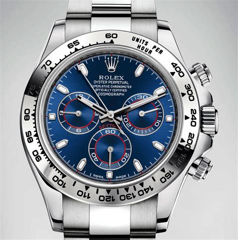 rolex daytona nuevo|rolex daytona watch all models.